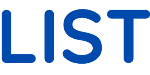 Shop Logo